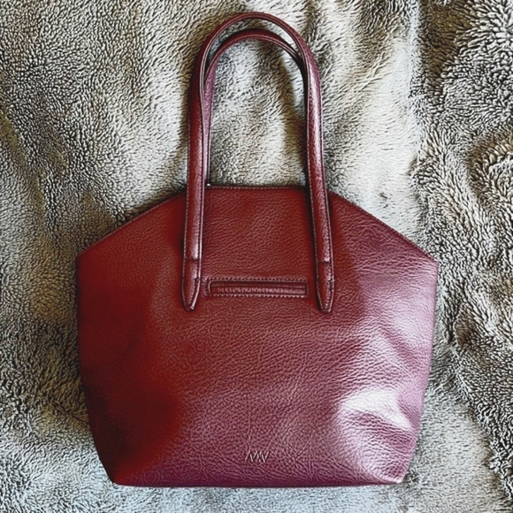 Matt & Nat Handbags - Matt & Nat Vegan Leather Bexter Purse